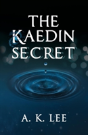 The Kaedin Secret - Preview