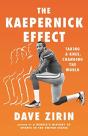 The Kaepernick Effect - Preview