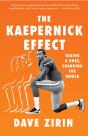 The Kaepernick Effect - Preview