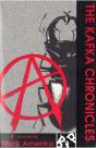 The Kafka Chronicles - Preview