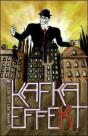 The Kafka Effekt - Preview