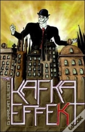Capa do artigo The Kafka Effekt