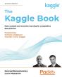 The Kaggle Book - Preview