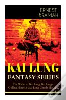 The Kai Lung Boxed Set