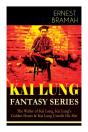 The Kai Lung Boxed Set - Preview