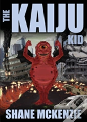 The Kaiju Kid