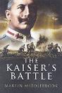 The Kaiser'S Battle - Preview