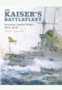 The Kaiser'S Battlefleet - Preview