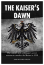 The Kaiser'S Dawn - Preview