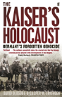 The Kaiser'S Holocaust - Preview