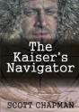 The Kaiser'S Navigator - Preview