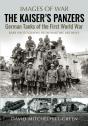The Kaiser'S Panzers - Preview