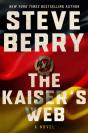 The Kaiser'S Web - Preview