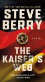 The Kaiser'S Web - Preview