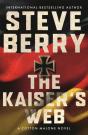 The Kaiser'S Web - Preview