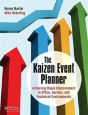 The Kaizen Event Planner - Preview
