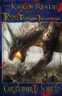 The Kakos Realm - Preview