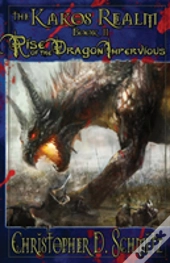 The Kakos Realm