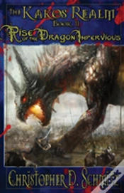 Capa do artigo The Kakos Realm