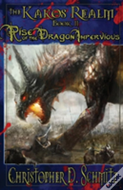 Capa do artigo The Kakos Realm