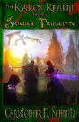 The Kakos Realm - Preview