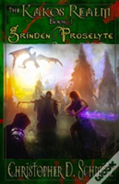 The Kakos Realm