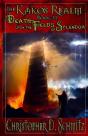 The Kakos Realm: Death Upon The Fields Of Splendor - Preview