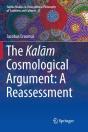 The Kalam Cosmological Argument: A Reassessment - Preview