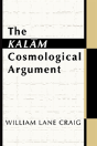 The Kalam Cosmological Argument - Preview