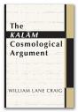 The Kalam Cosmological Argument - Preview