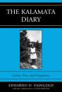 The Kalamata Diary - Preview
