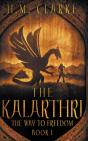 The Kalarthri - Preview