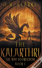 The Kalarthri