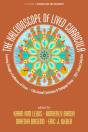 The Kaleidoscope Of Lived Curricula - Preview