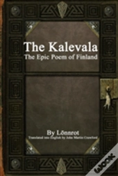 The Kalevala