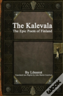 The Kalevala