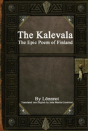 The Kalevala - Preview
