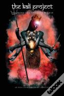 The Kali Project