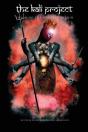 The Kali Project - Preview