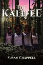 The Kalifee - Preview