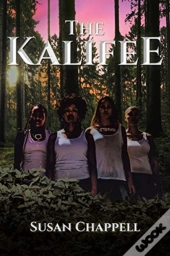The Kalifee