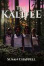 The Kalifee - Preview