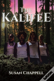 Capa do artigo The Kalifee