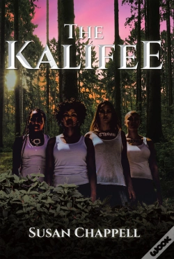 Capa do artigo The Kalifee