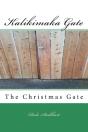 The Kalikimaka Gate - Preview