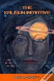 Capa do artigo The Kalisun Initiative