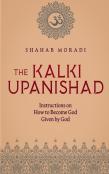 The Kalki Upanishad
