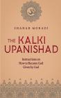 The Kalki Upanishad - Preview