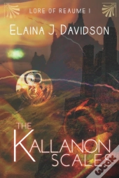 The Kallanon Scales