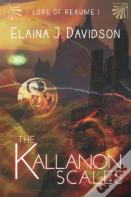 The Kallanon Scales